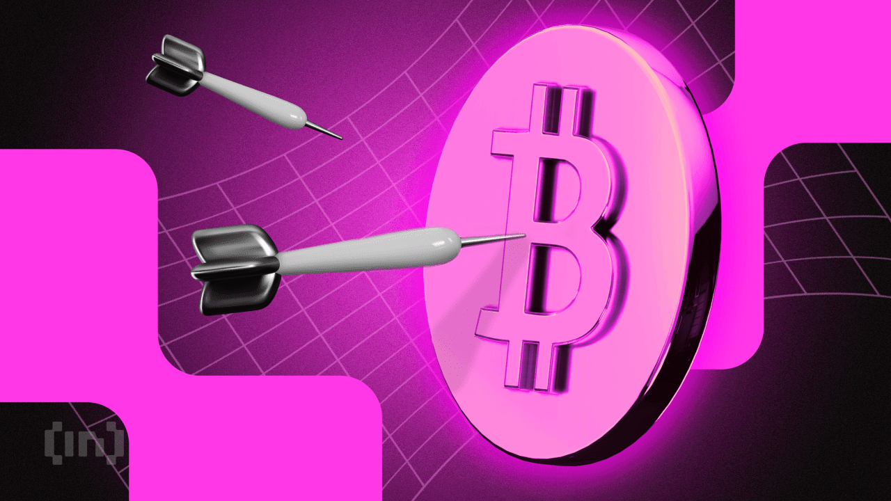 The indicator is masking Bitcoin forecasts, according to the analyst |  BeInCrypto Brasil on Binance Square