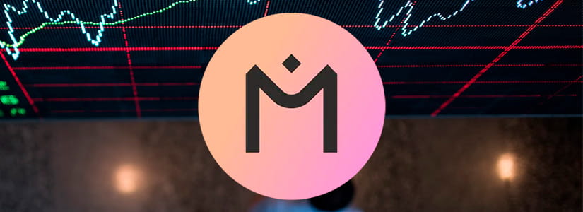 Mantra Token Implodes Overnight — What Just Happened?!