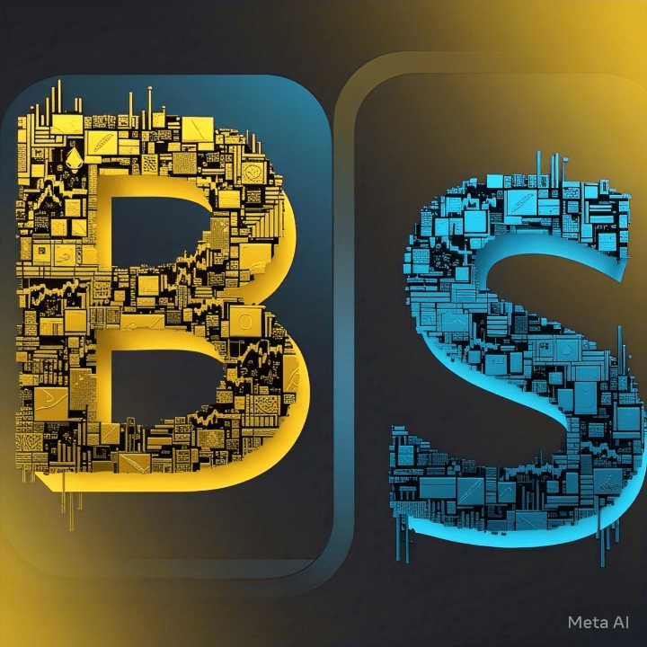 information and updates of crypto's Profile | Binance Square