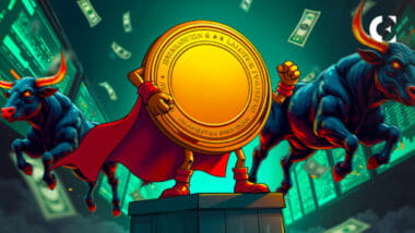 Blackstone, Vanguard, Wellington Unite On Funds For Individuals