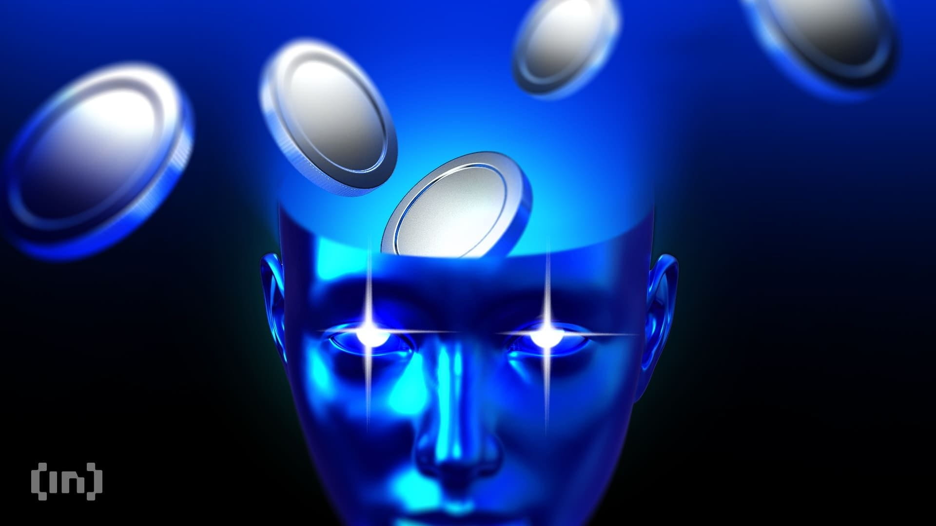 Grayscale reveals which altcoins to invest in Q2 2025 | BeInCrypto Brasil  on Binance Square