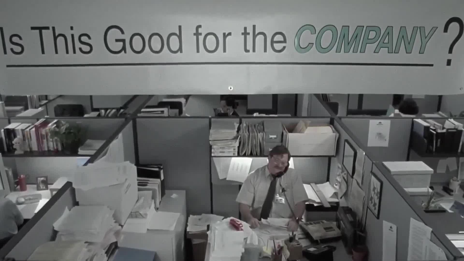 Announcing the Solana Breakout Hackathon, powered by @Colosseum 💥 🌏 An  online, global Solana hackathon 🏁 Product submissions due by May 16, 2025  🏆 Millions in prizes & pre-seed funding on the