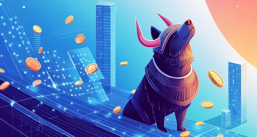 Odin.Fun Halts Platform Activity Following Co-Founder’s Account Breach And $178K Liquidation