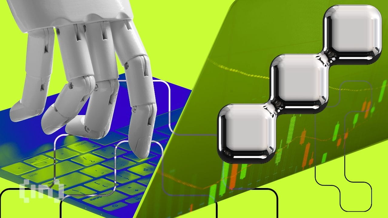 Investimentos Tesouro Brasil