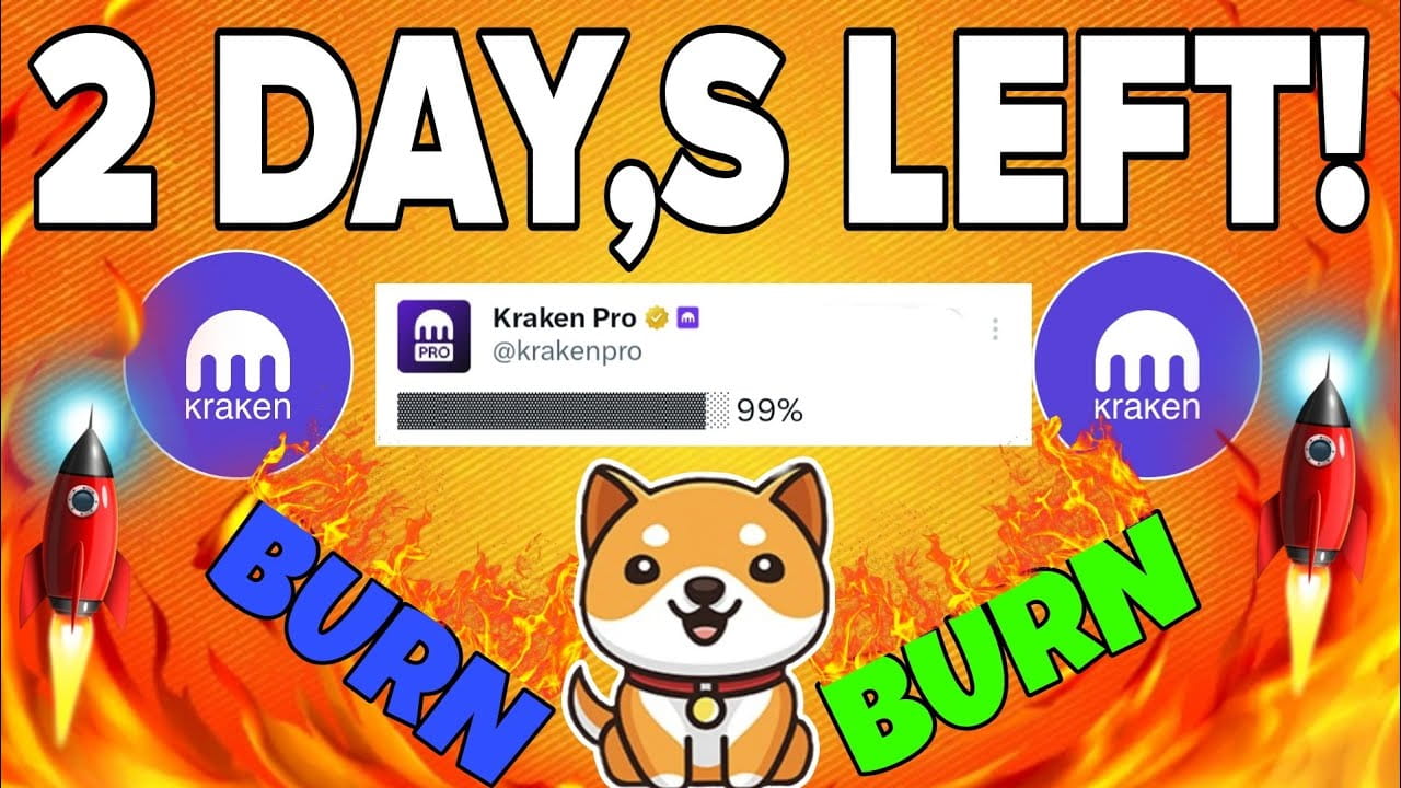 Pi Network New Update | Simpsons Prediction में 2030 में $329,000 Price? |Pi  Network Price#pinetwork | ANIL CRYPTO on Binance Square