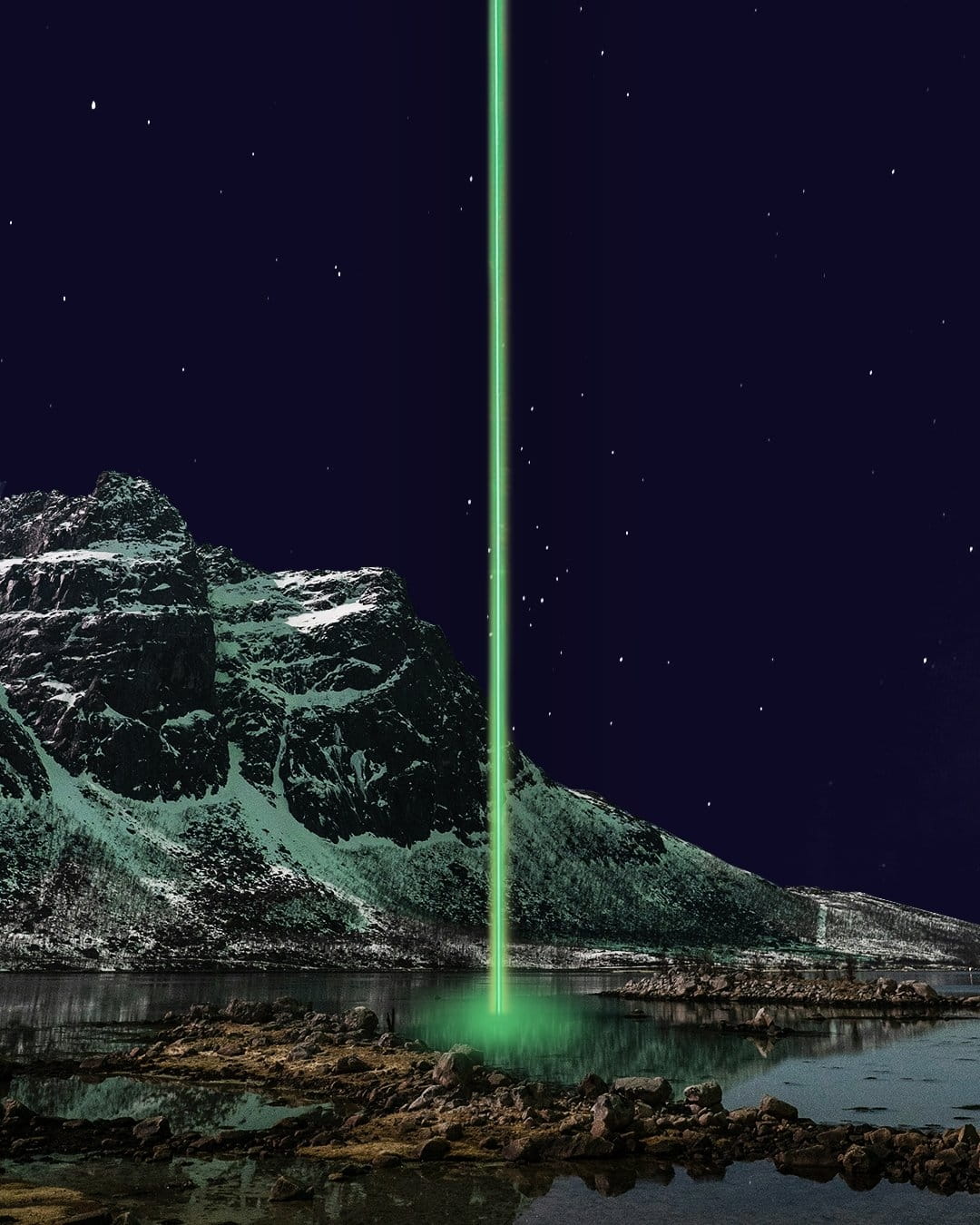 Profil Vanita Flansburg SLNl | Binance Square