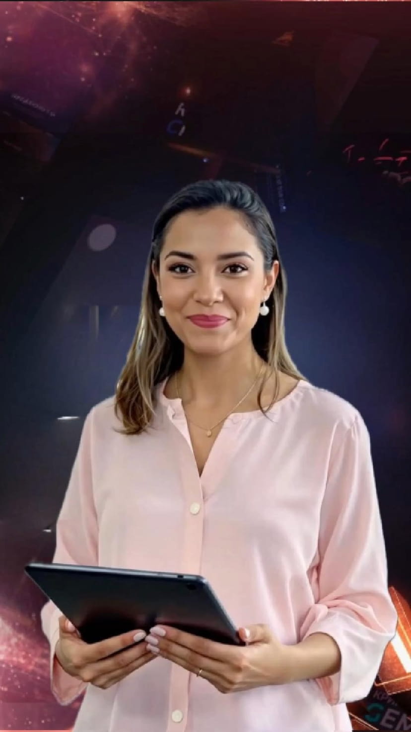 Latest #loan News, Opinions and Feed Today | Binance Square