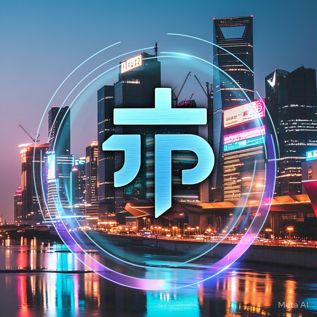 Pi Network在中国的商业化| BNB-Square发布于币安广场