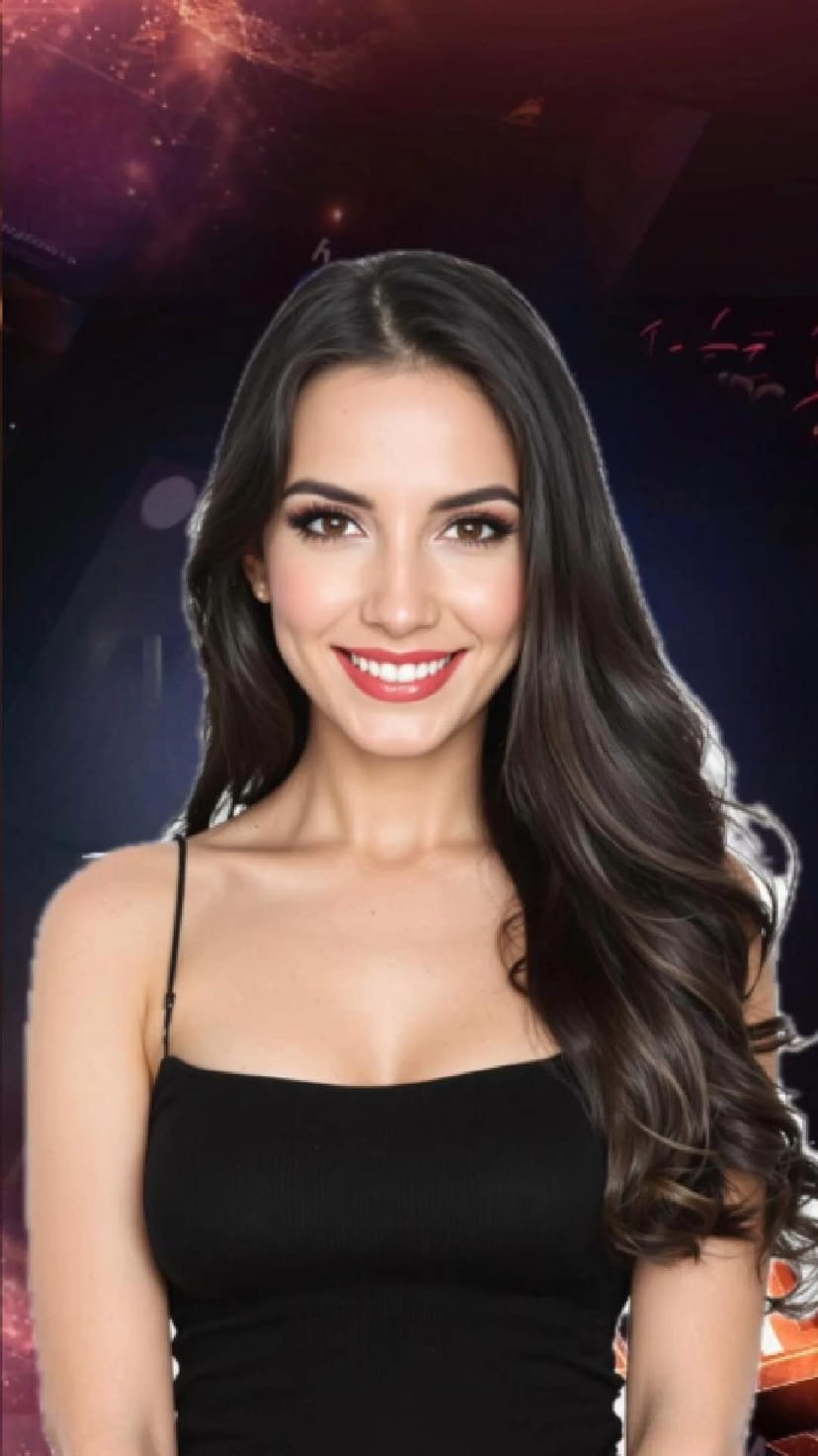 Latest #loan News, Opinions and Feed Today | Binance Square