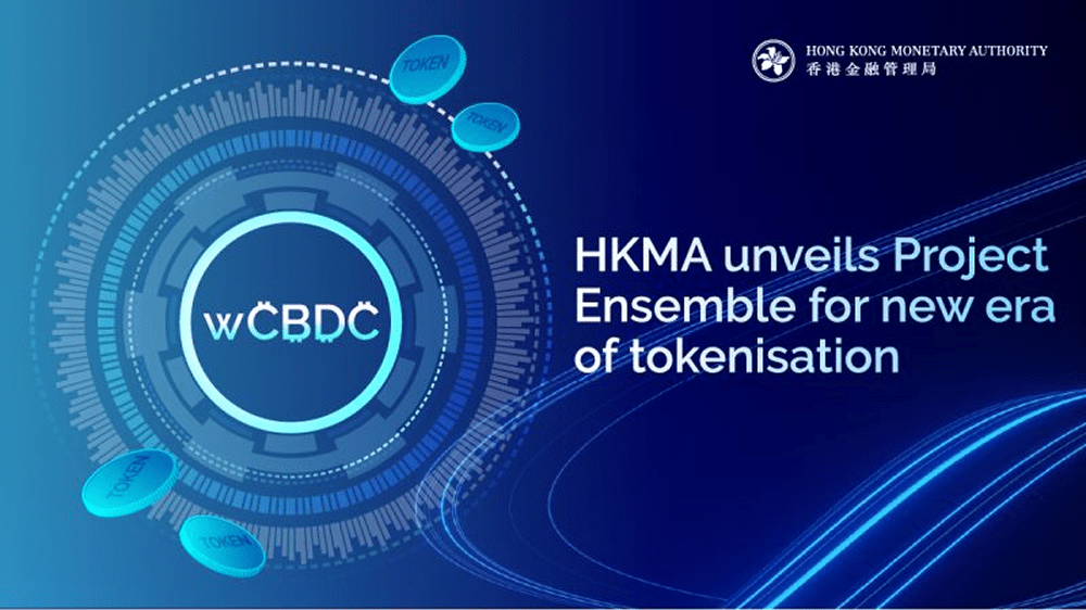 2025年第一季度资产上链回顾:哪些资产率先实现了链上交易?_aicoin_图1
