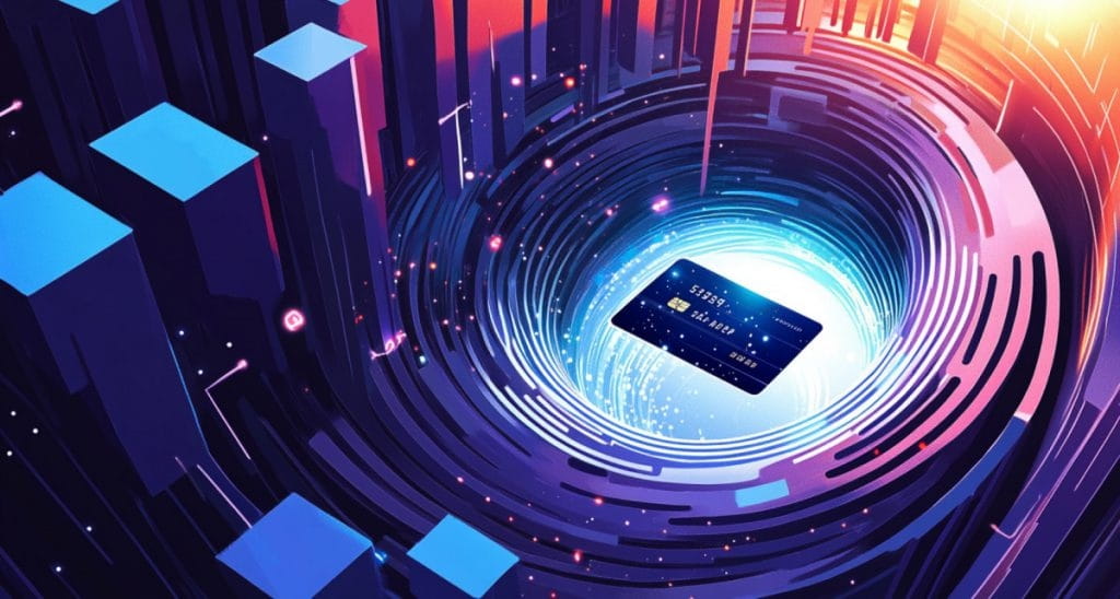 Solayer Introduces Visa-Backed Emerald Debit Card, Expanding Global Crypto Spending And On-Chain Rewards