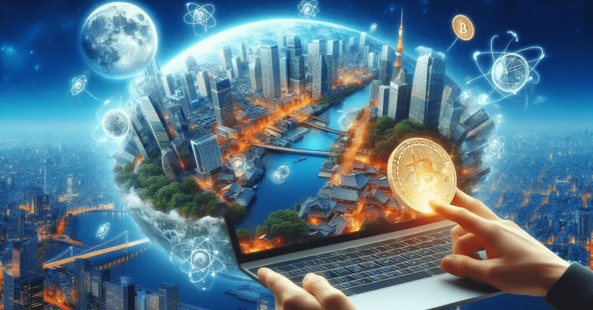 Metaplanet Bitcoin purchase plan 