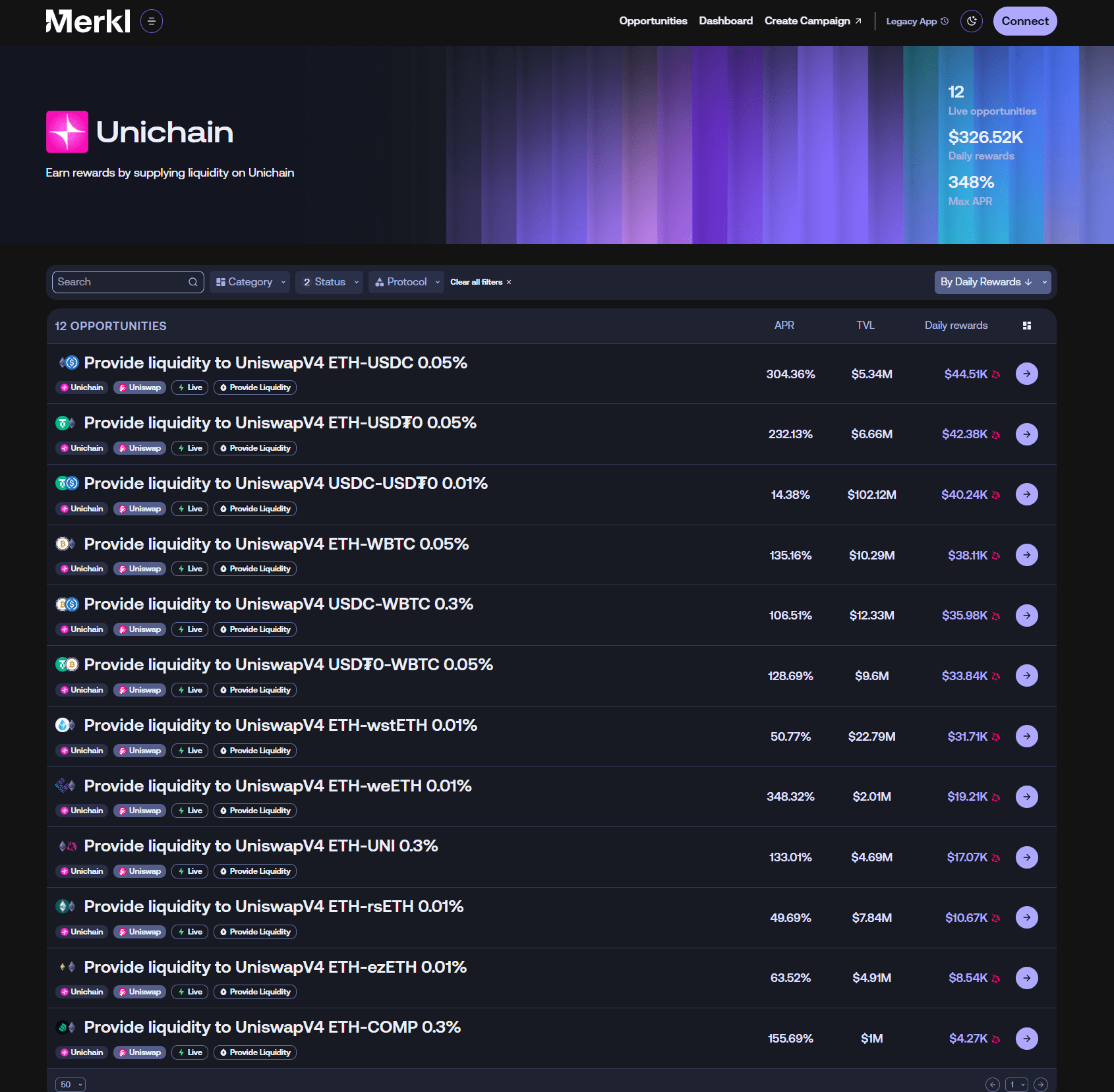 Silencexsxs profil | Binance Square