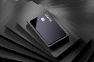 revolut