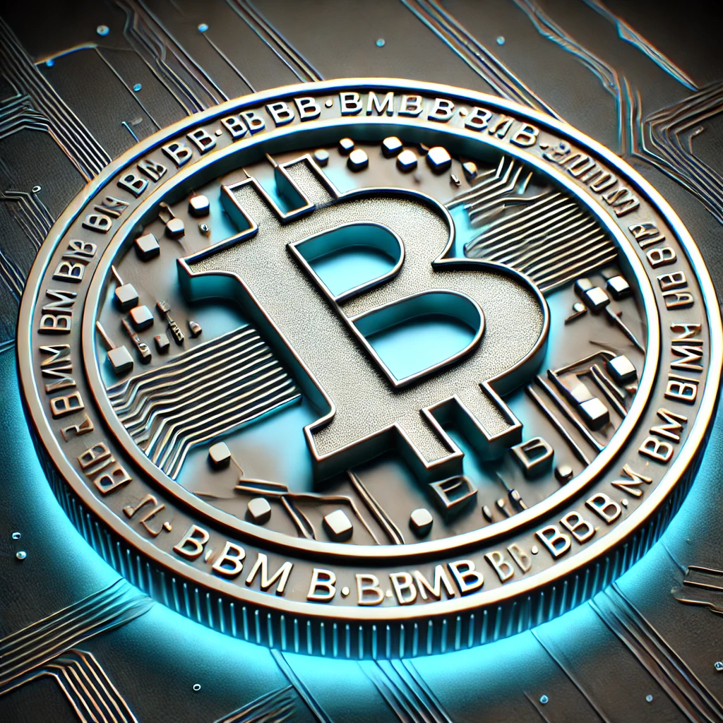 Memecoins News: SHIB Surges 5% After Mid-Day Dip, Shows Resilience Amid  Market Volatility | Binance News on Binance Square