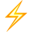 ⚡