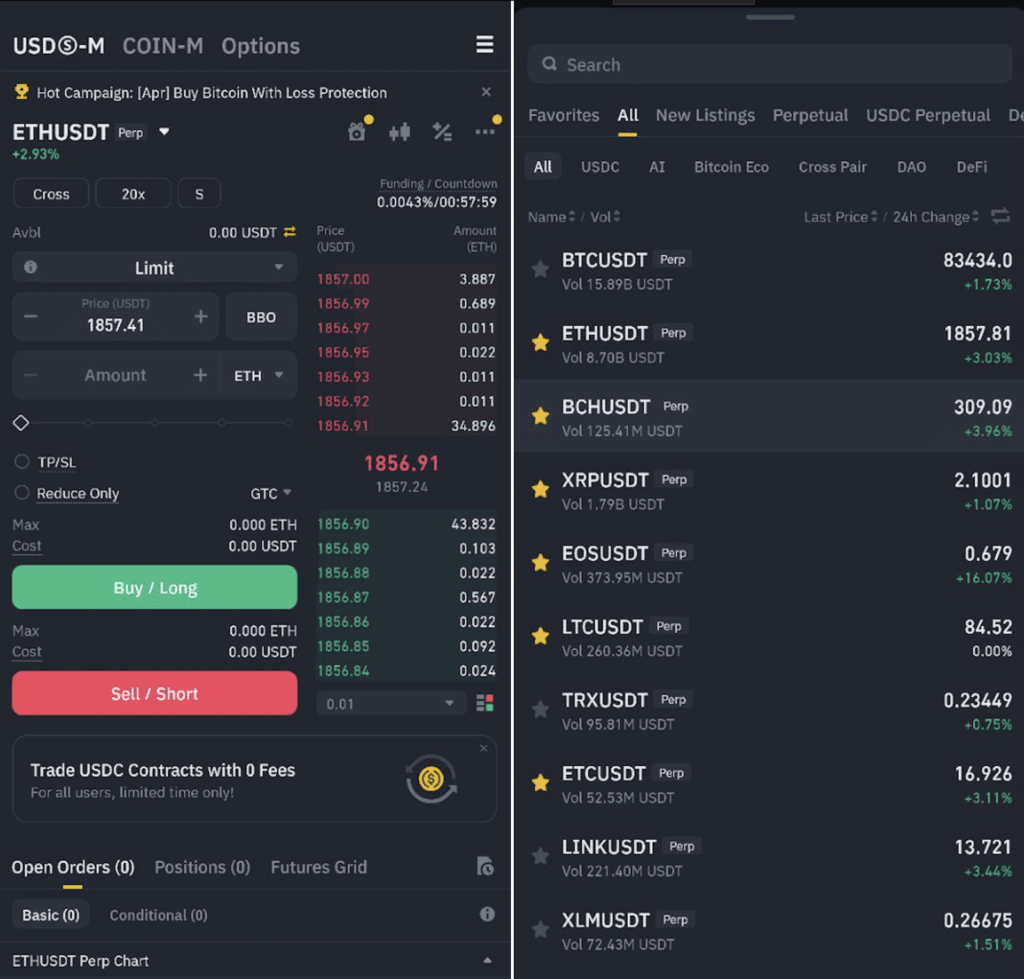 Binance Detiene Las Operaciones De USDT En Europa Cu les Son Sus binance-detiene-las-operaciones-de-usdt-en-europa-cu-les-son-sus