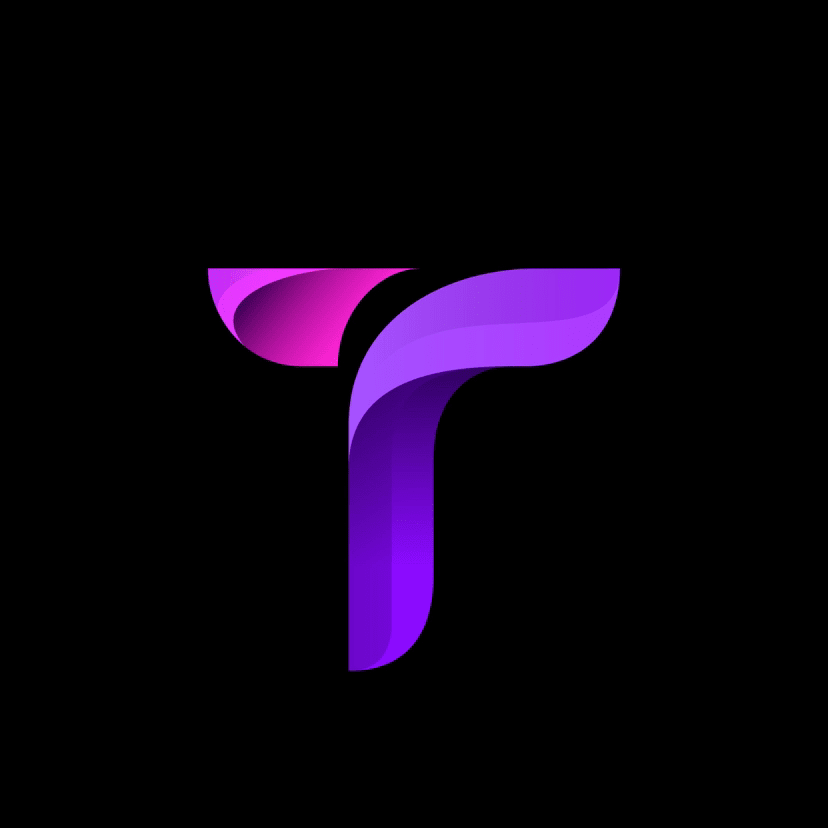 Avatar for Twin Tulips