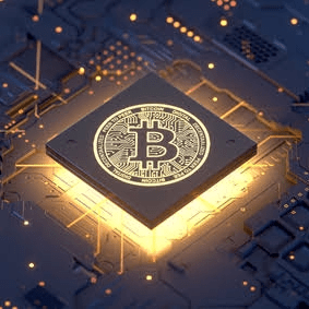 CryptoCrusader-01's Profile | Binance Square