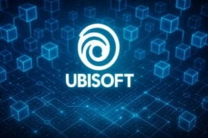 ubisoft immutable web3 gaming Might and Magic: Fates