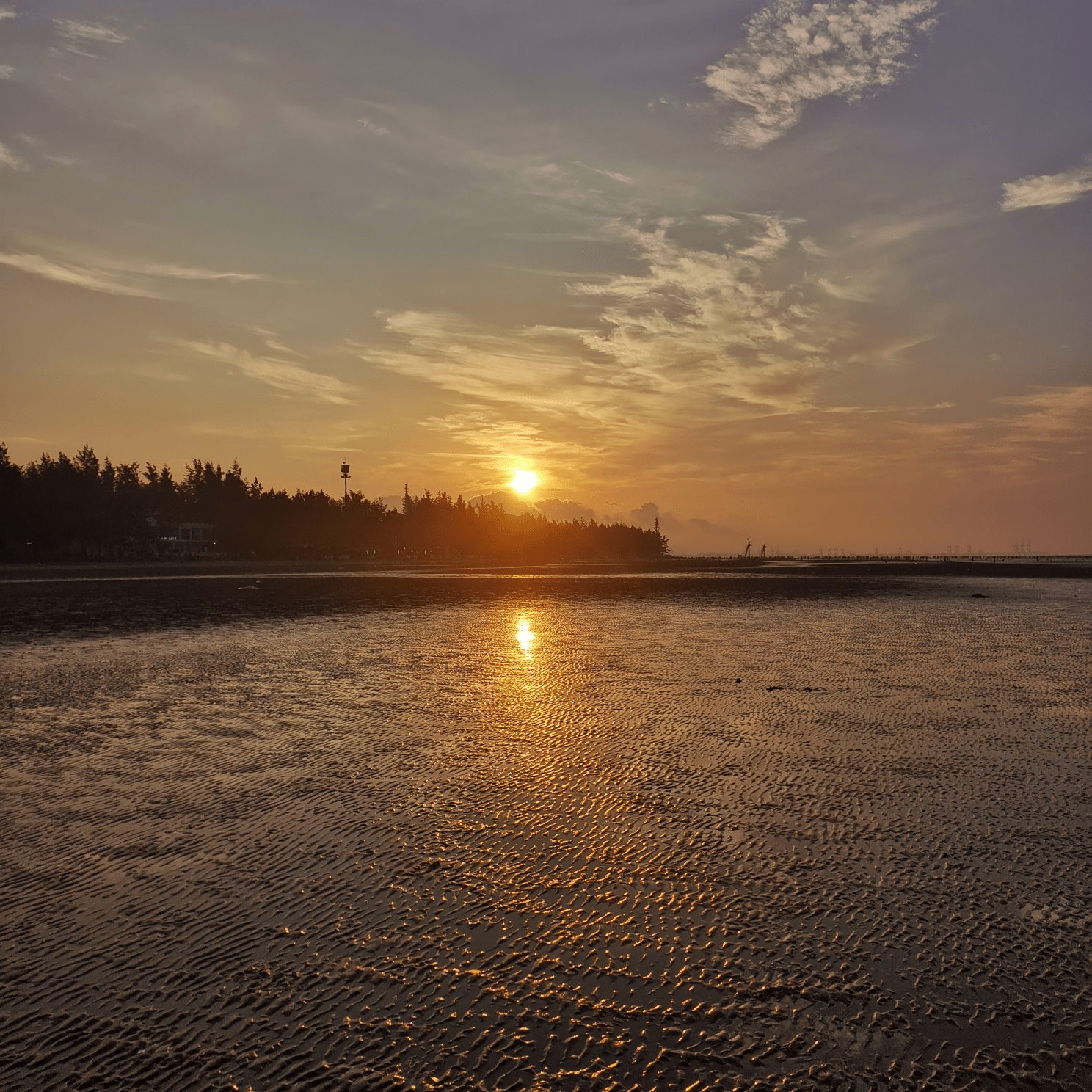 HOT Wallet in Telegram: detailed review and step-by-step instructions on  how to mine HOT tokens | Cryptocurrency_News on Binance Square