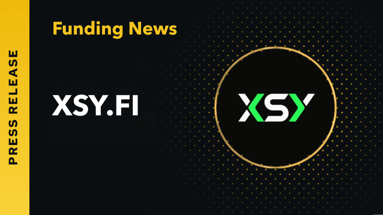 Unity ventures crypto (90) foto