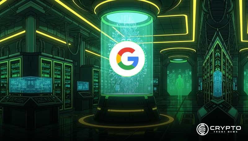 Google Quantum Team Finds Breaking RSA Needs 20x Fewer Qubits Than Before