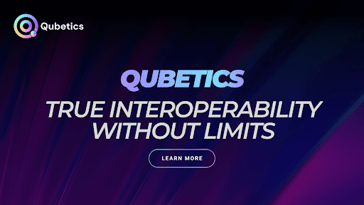 Best Crypto to Invest in May 2025? Qubetics Leads Interoperability While Monero and XRP Reinforce Use Case Strength
