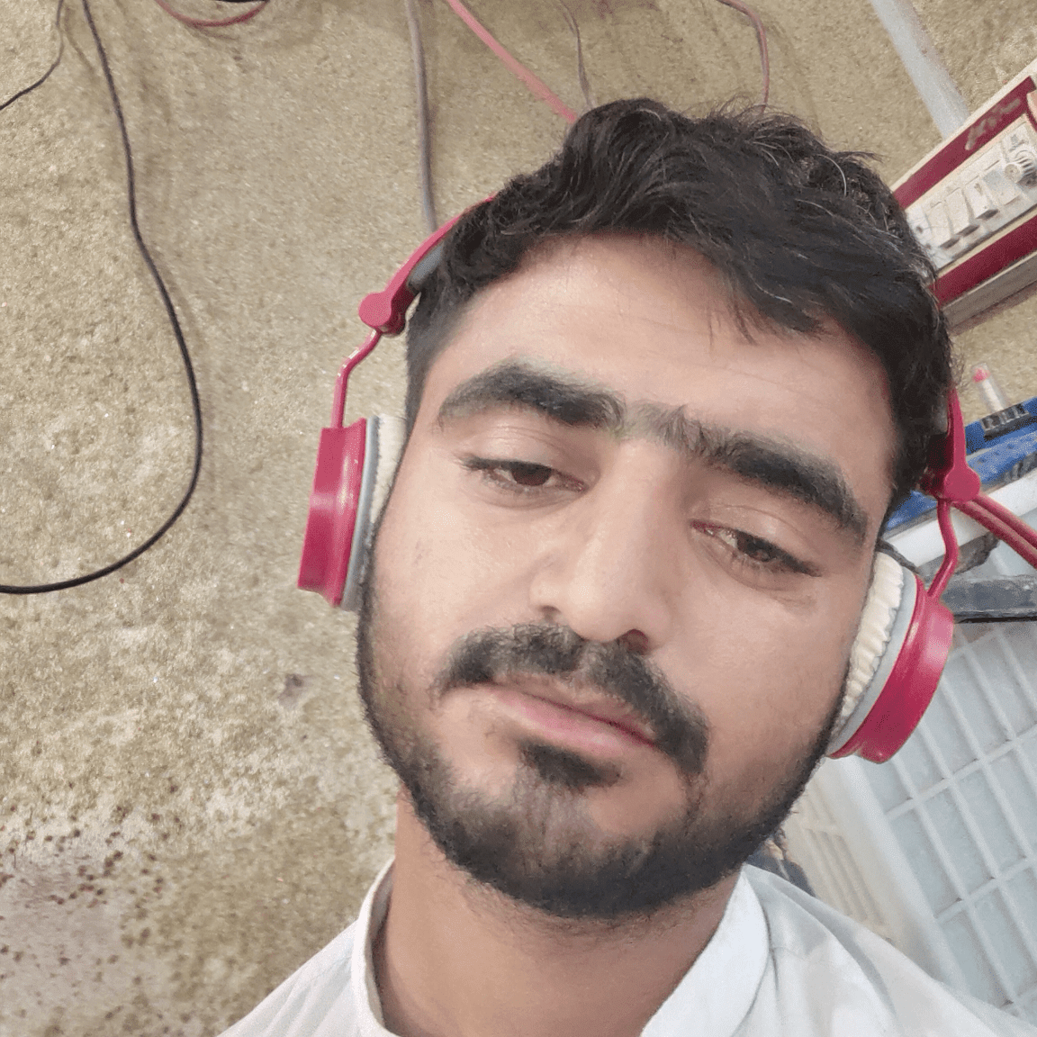Toheed Ed's Toheed Khan11's Profile | Binance Square