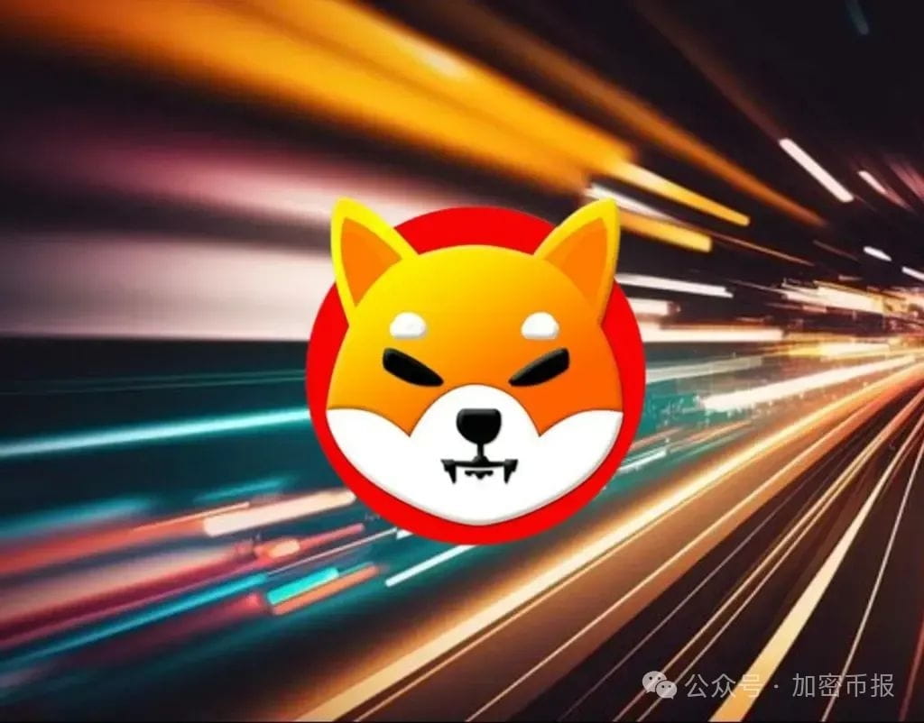 Shiba Inu: Will SHIB reach 1 dollar in 5 years? | Crypto海绵 on Binance Square