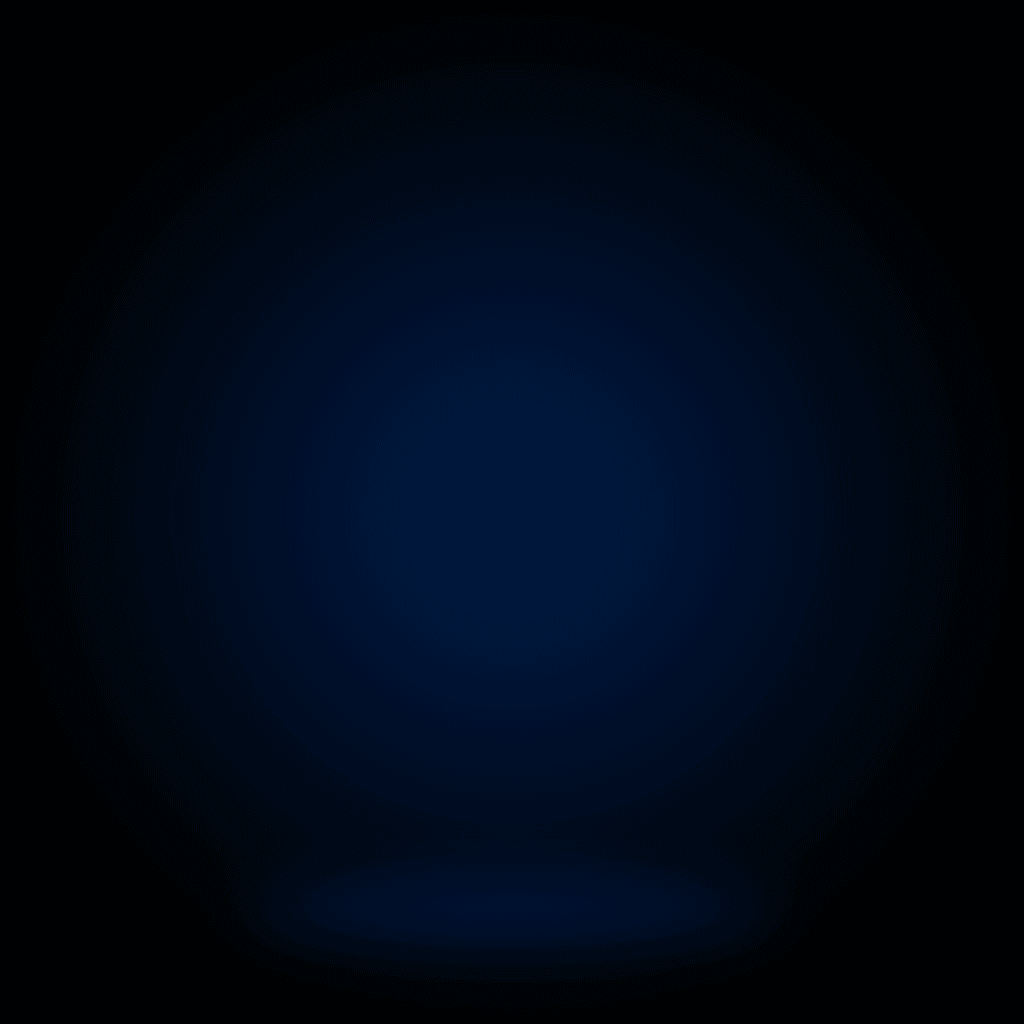 XRP BREAKING: Jimmy Vallee, Managing Director of Valhil | Whale indicator  on Binance Square