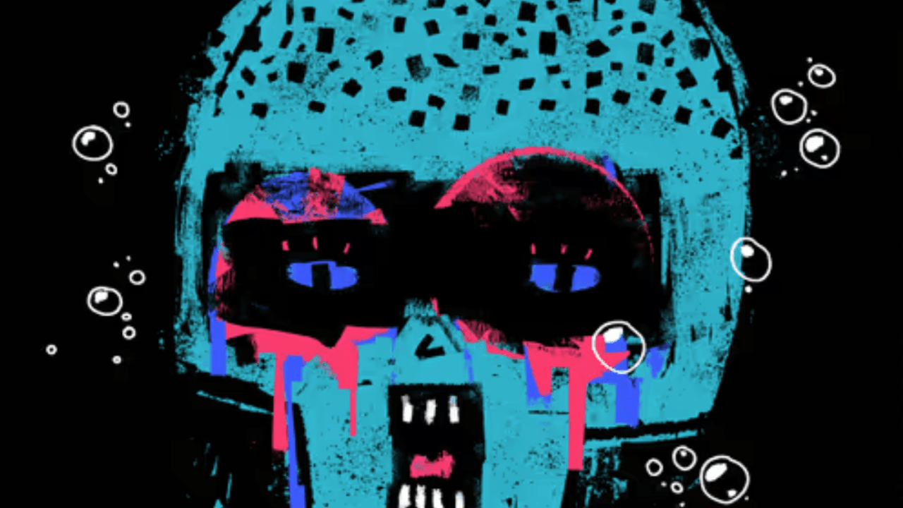 日历| WF20140930 – 汪峰的不完全日历, image size:1280x720