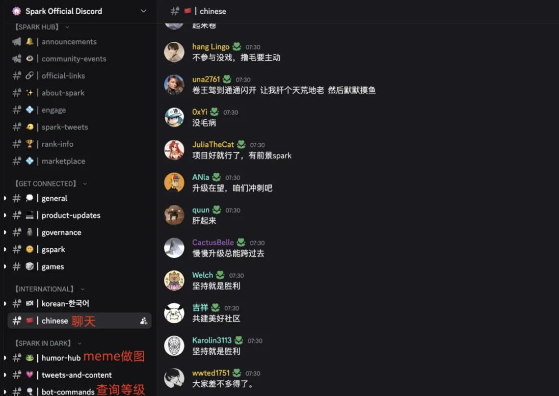 Complete Guide to Cookie.fun Points: 3 Steps to Earn Snaps Points, Post to  Earn Airdrops | 加密城市 Crypto City on Binance Square