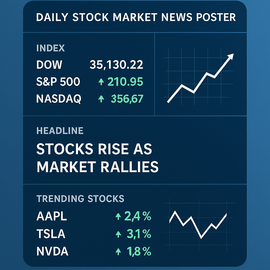 Latest #cexvsdex101 News, Opinions and Feed Today | Binance Square