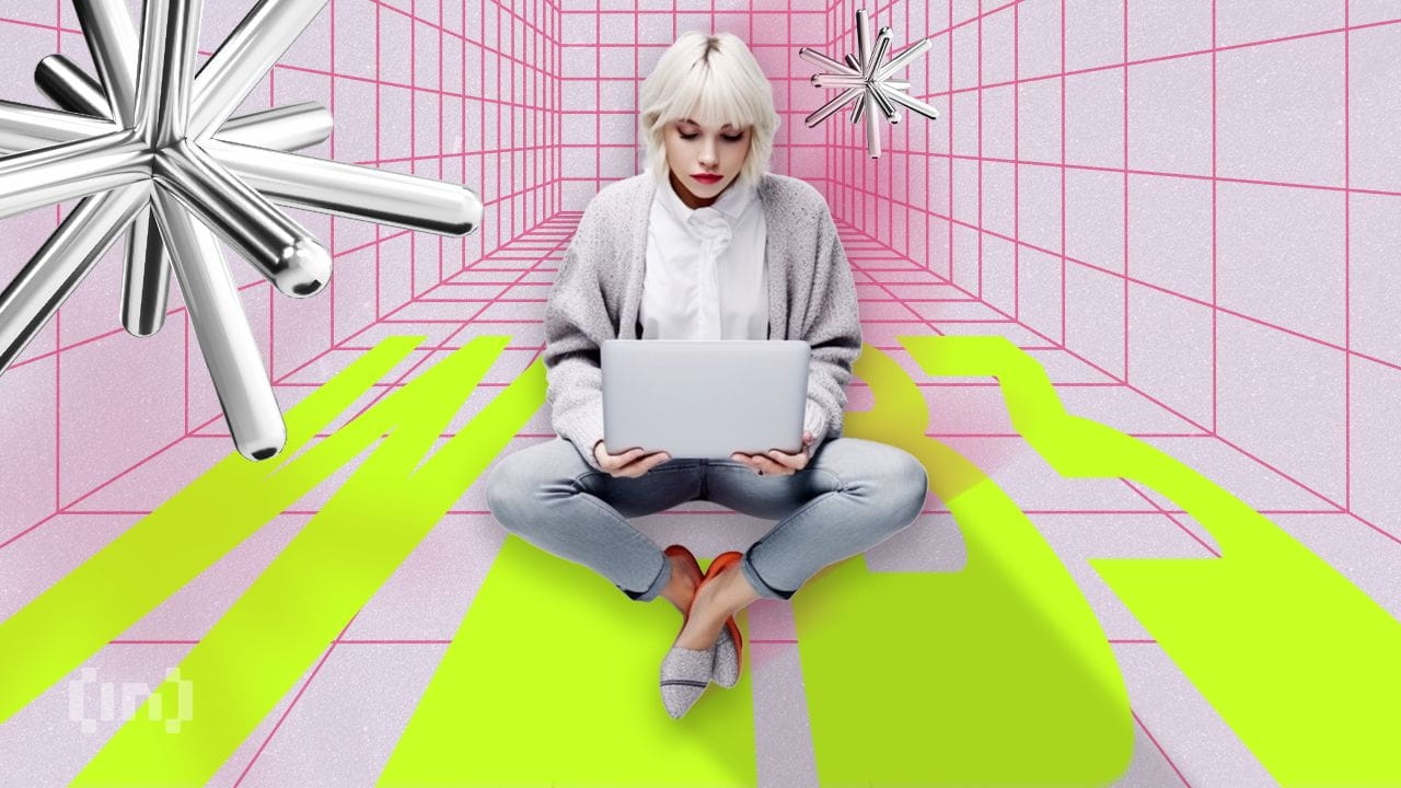 B3 offers free courses for crypto beginners | BeInCrypto Brasil on Binance  Square