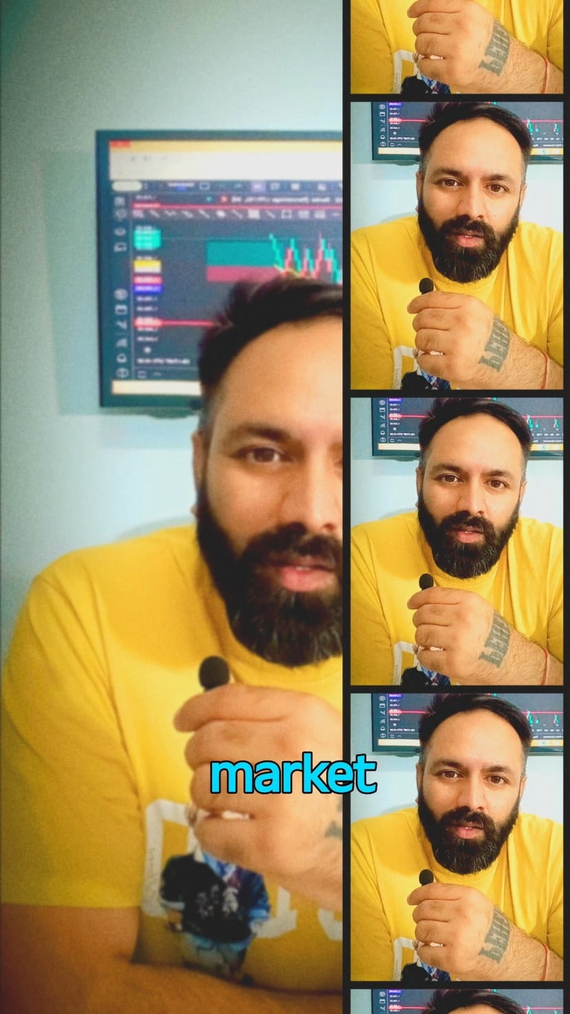 Stefan thomas bitcoin update 2024 (88) 사진