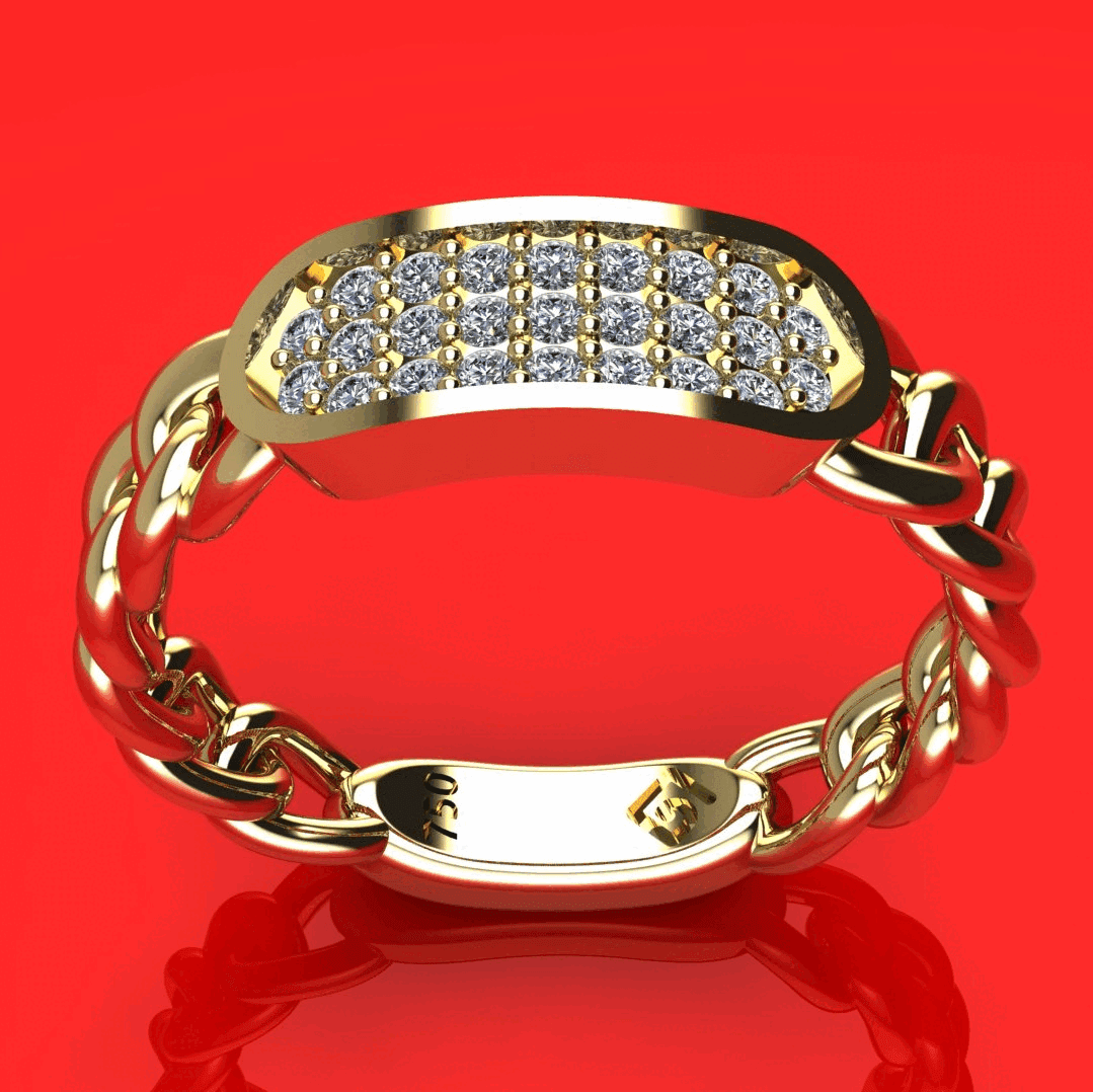 ArbDoge AI (AIDOGE) - A new generation of Memecoin based on the Arbitrum  ecosystem | BTC_Chopsticks on Binance Square