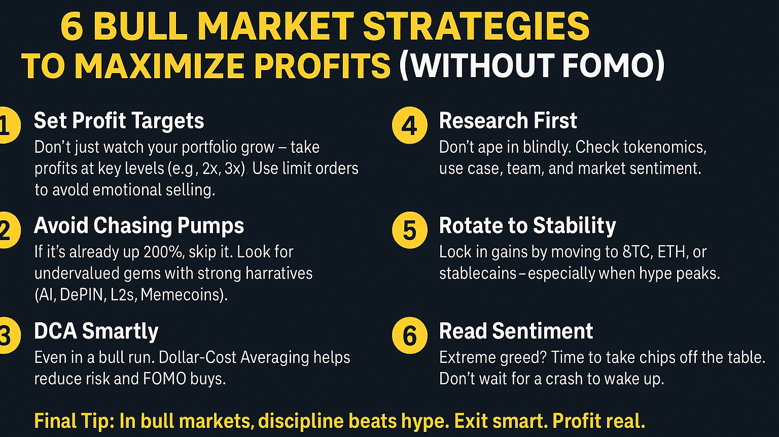 Halal Ways to Earn with $BNB — No Interest Involved | Rashid90 on Binance  Square