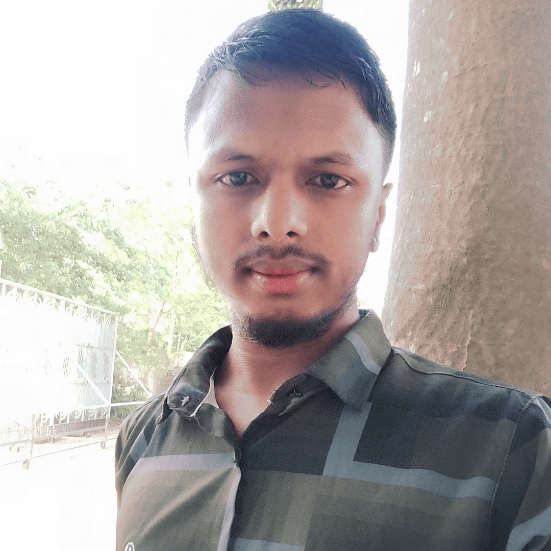 Hồ sơ của Ariful islam Bepul | Binance Square