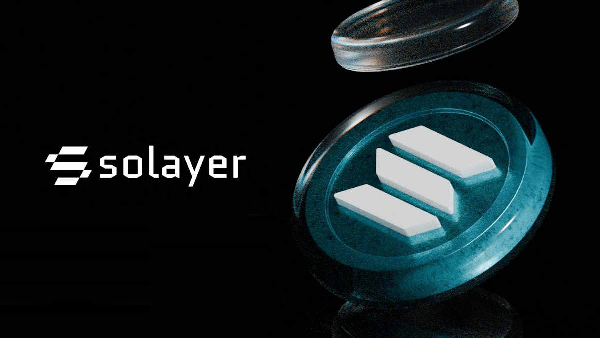 Cuántas monedas XRP necesitas para convertirte en millonario en este ciclo  alcista | Mastering Crypto en Binance Square