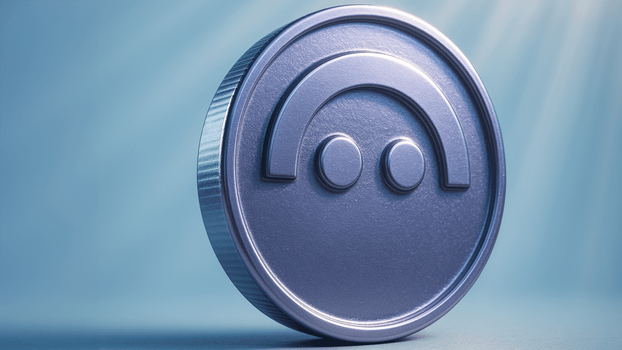 在借贷协议的推动下，Aave的锁仓价值达到历史新高的244亿美元| Wendyy_发布于币安广场