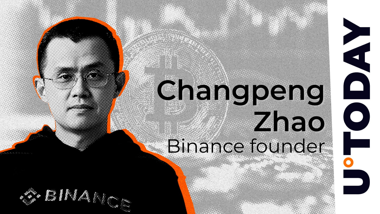 CZ de Binance ofrece consejos clave a los vendedores en pánico de Bitcoin |  U.today en Binance Square