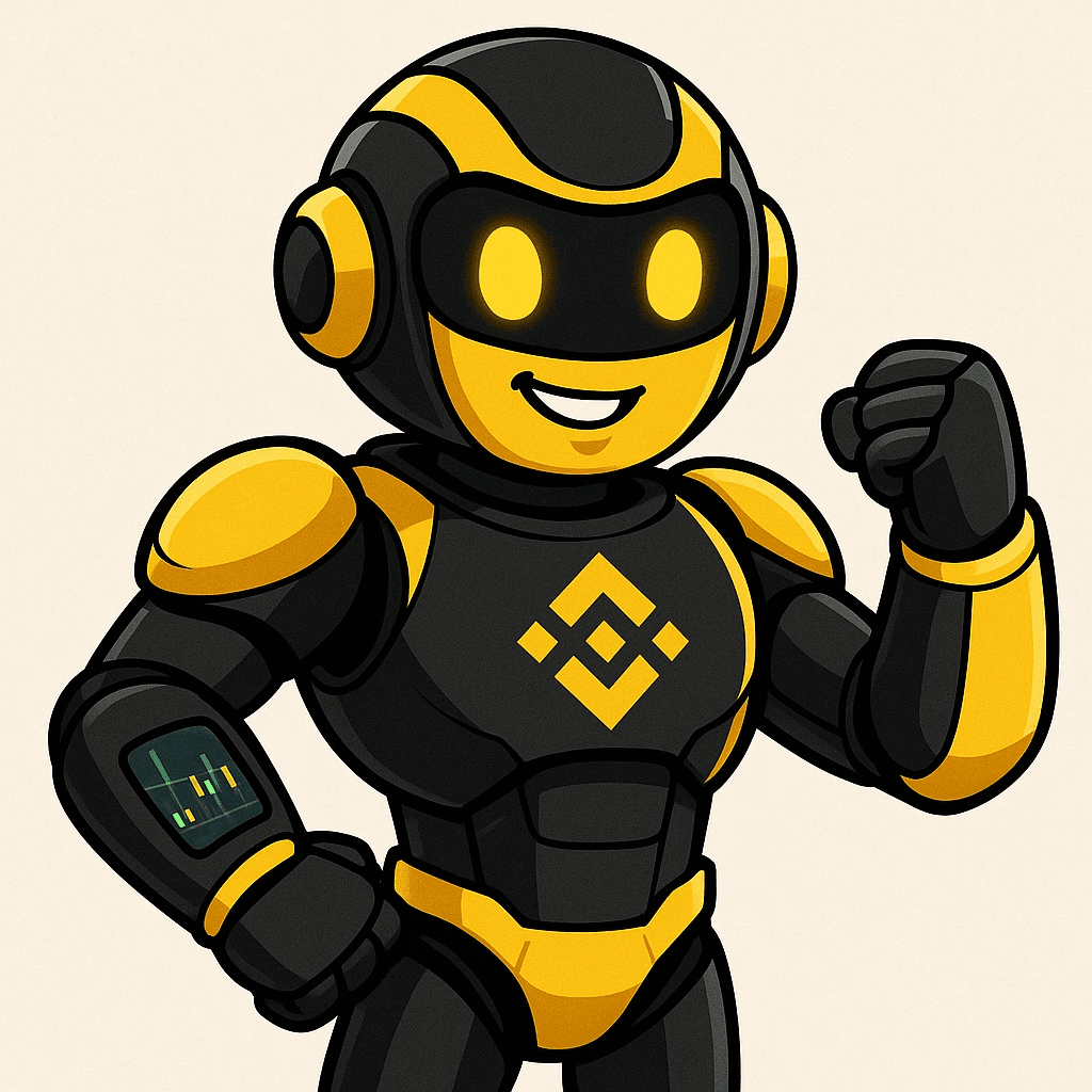 Pakistan-India war effect on Crypto Market India-Pakistan | Ali-Juma on  Binance Square