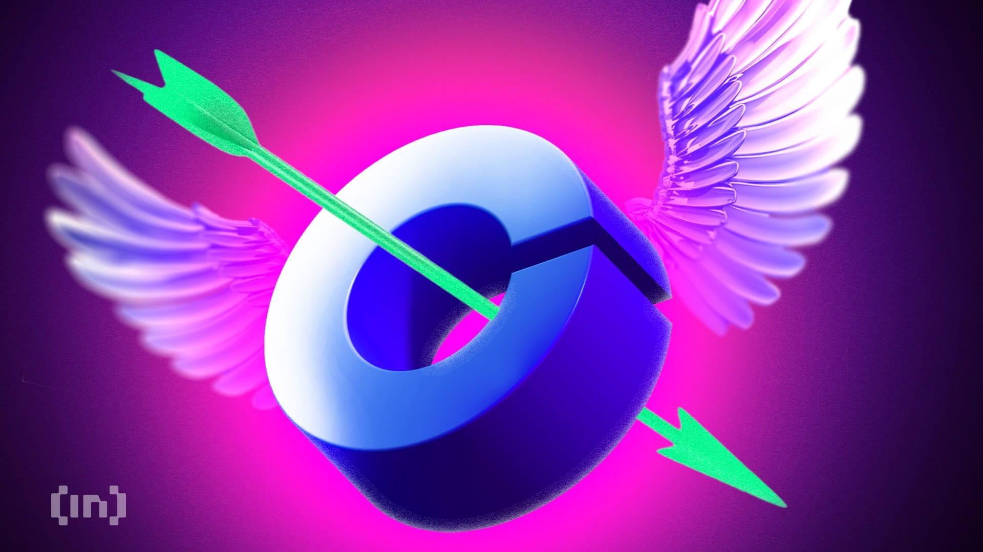 Coinbase Scam Unmasked: Fake Websites Stole $20 Million | BeInCrypto Brasil  on Binance Square