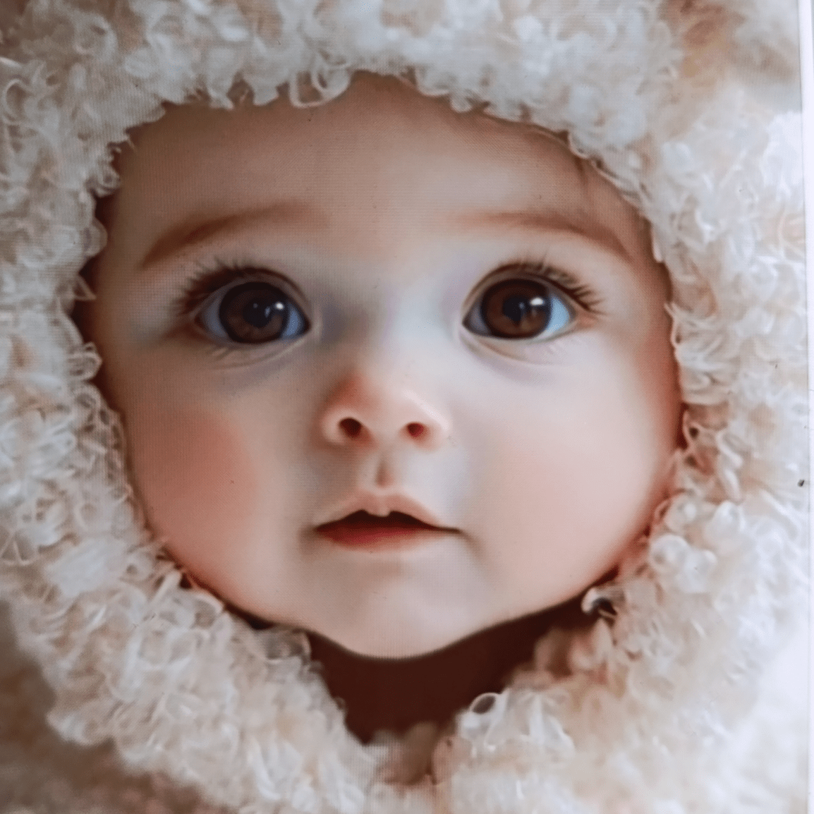 The Day Bitcoin Almost Died: The 184 Billion BTC Bug That Shook the Crypto  World ⚠️💥 | K-Syeda on Binance Square