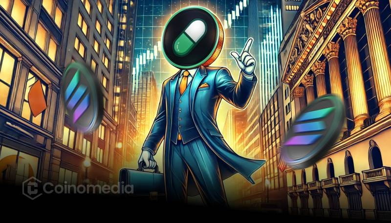 Pumpfun Sends $25.7M in SOL Fees to Kraken