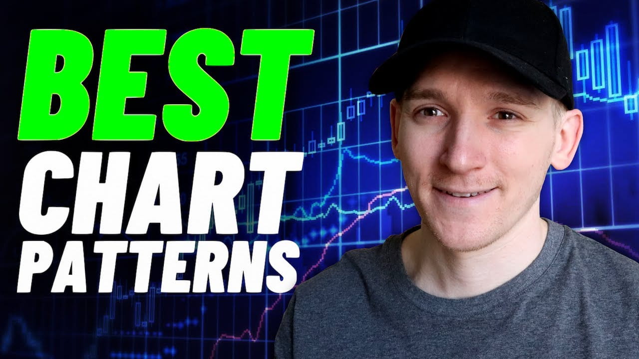 moneyzg net worth - Ilustrasi 2