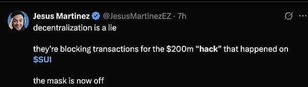 MSij9Y3hZtUzLvNJ5r3USnf2zMYSuTCNOl1fp9Ff.jpeg