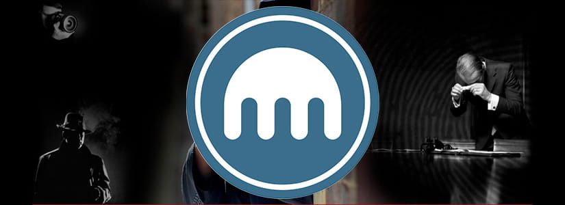 Kraken Exposes North Korea-Backed Hacker Who Masqueraded as a Job Applicant