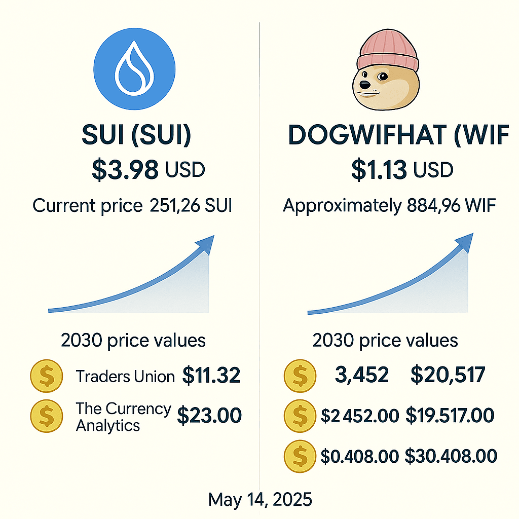 Rookie All in的个人资料| 币安广场